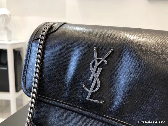 Tony Luxuries NIKI BABY YSL 0811